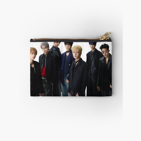 Item preview, YOUNITE (KPOP) designed and sold by jaofnn.