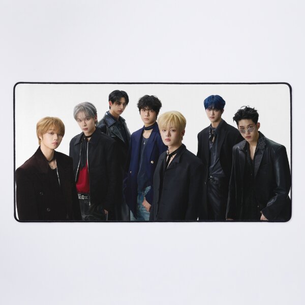 Item preview, YOUNITE (KPOP) designed and sold by jaofnn.