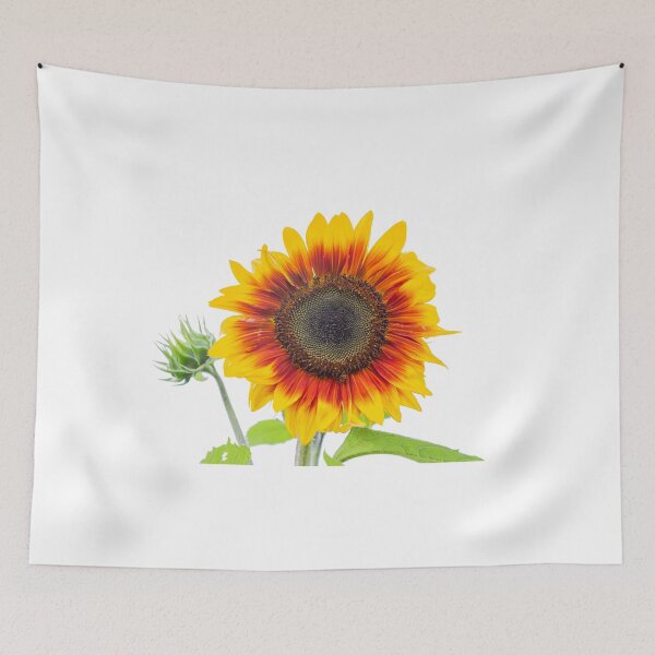 Item preview, Sunflower 2018-1 designed and sold by Thomasyoung.
