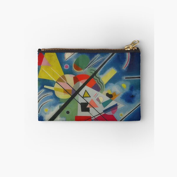 Item preview, Wassily Kandinsky designed and sold by TizianaBrand.