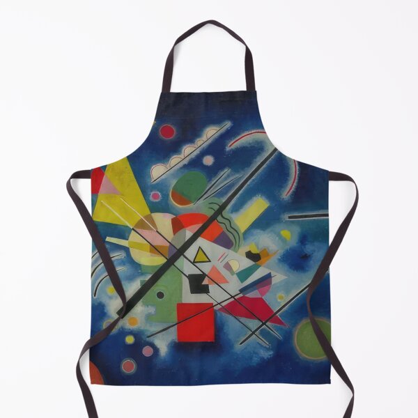 Item preview, Wassily Kandinsky designed and sold by TizianaBrand.