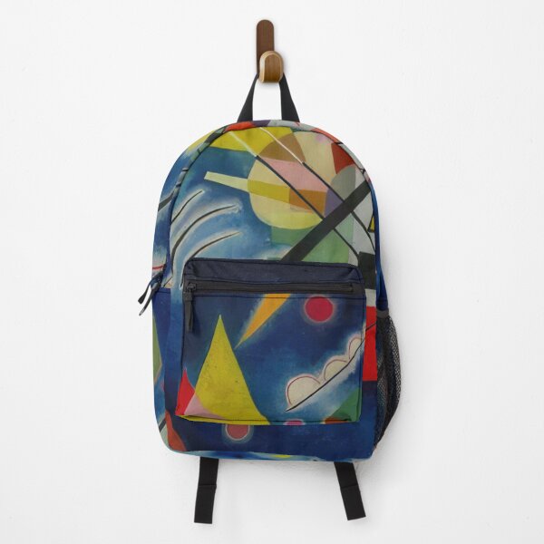 Item preview, Wassily Kandinsky designed and sold by TizianaBrand.