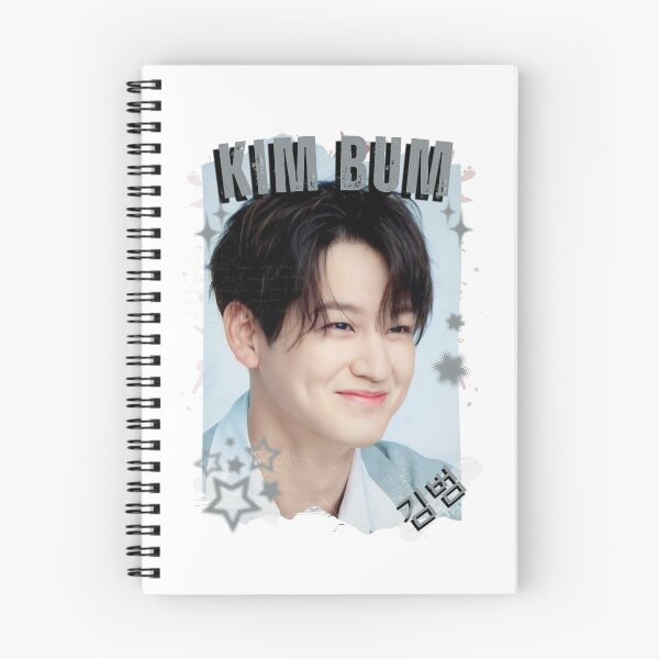 Item preview, Kim Bum (김범) Korean Drama Actor Kdrama Korea Historical Drama Portrait Art Fan art Chinese actor illustration designed and sold by HELL0WBELLO.