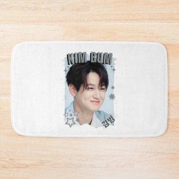 Item preview, Kim Bum (김범) Korean Drama Actor Kdrama Korea Historical Drama Portrait Art Fan art Chinese actor illustration designed and sold by HELL0WBELLO.
