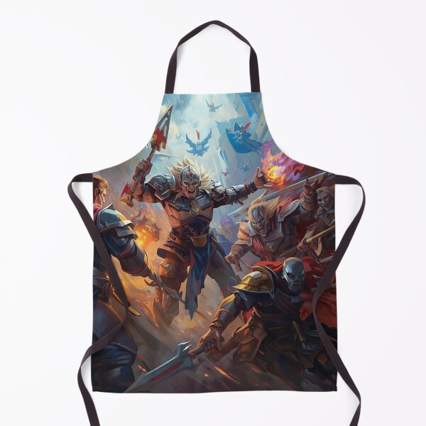 Item preview, ArtGame designed and sold by Artrendzs.