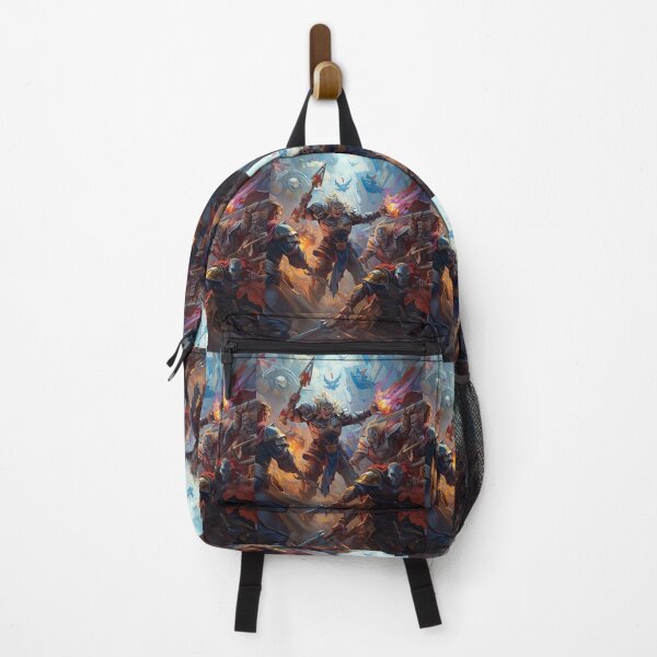 Item preview, ArtGame designed and sold by Artrendzs.