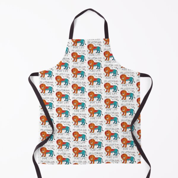 Item preview, JM Style designed and sold by forget45studio.