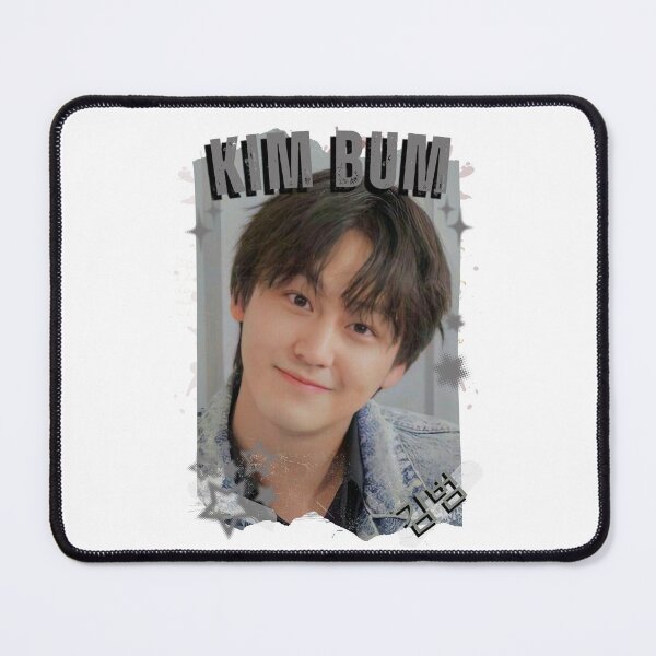 Item preview, Kim Bum (김범) Korean Drama Actor Kdrama Korea Historical Drama Portrait Art Fan art Chinese actor illustration designed and sold by HELL0WBELLO.