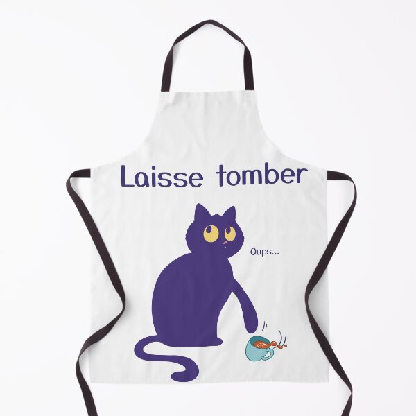 Item preview, He completely agrees with you when you want to give up!! designed and sold by elodie-cousin.