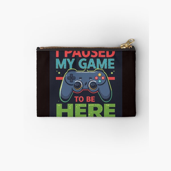 Item preview, ArtGame designed and sold by Artrendzs.