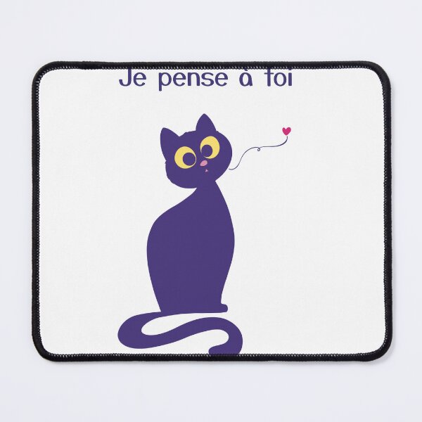 Item preview, So cute, he/she is thinking of you! designed and sold by elodie-cousin.