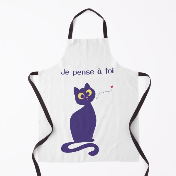 Item preview, So cute, he/she is thinking of you! designed and sold by elodie-cousin.