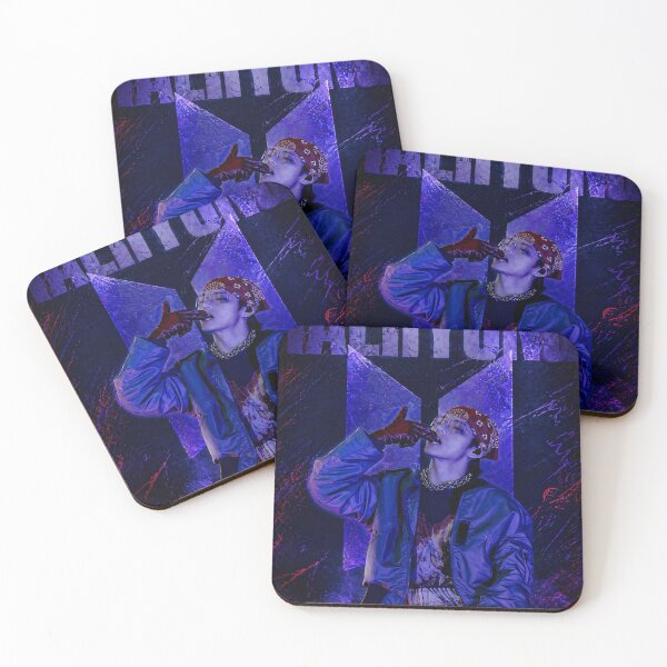 Item preview, V BTS ARIRANG designed and sold by brexastore.