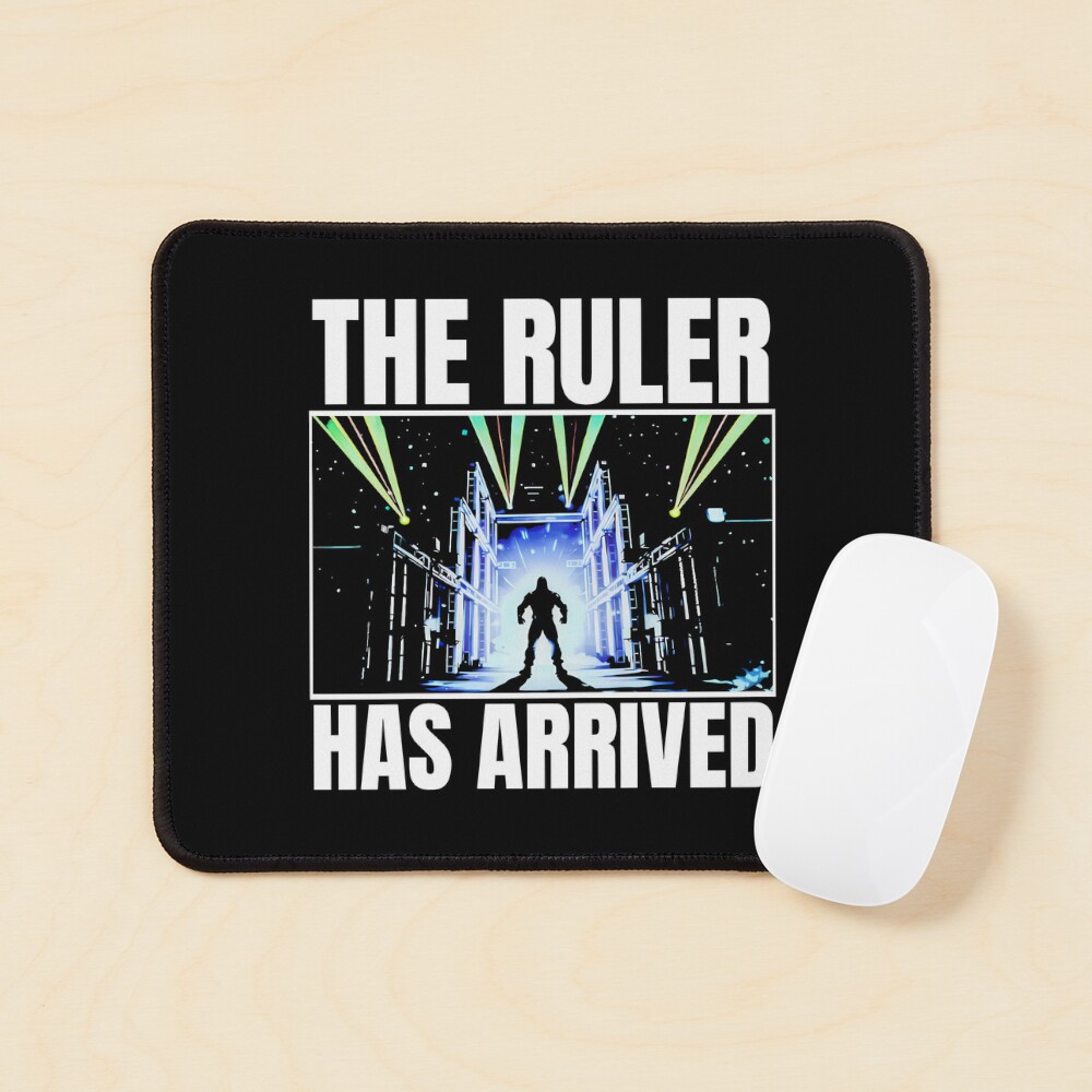 Item preview, Mouse Pad designed and sold by mcgary-haven.