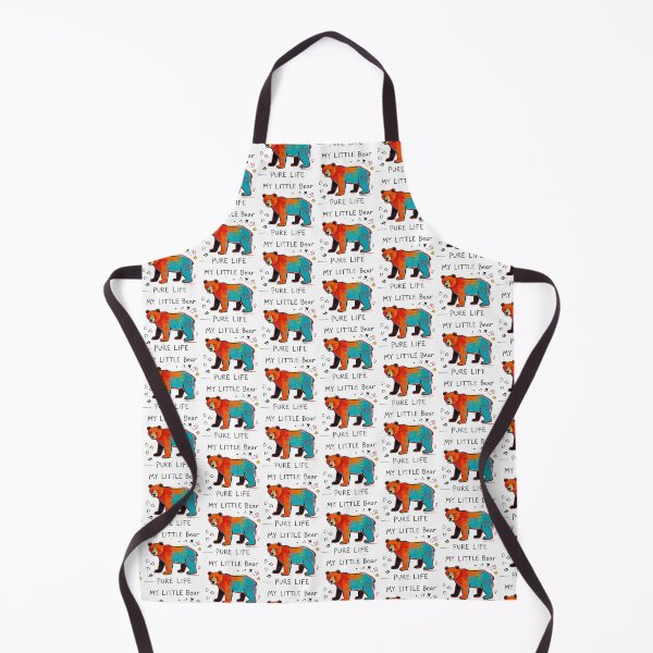 Item preview, JM Style designed and sold by forget45studio.