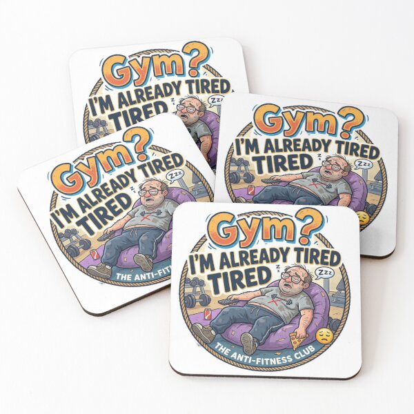 Item preview, Gym Motivation designed and sold by livelife3.