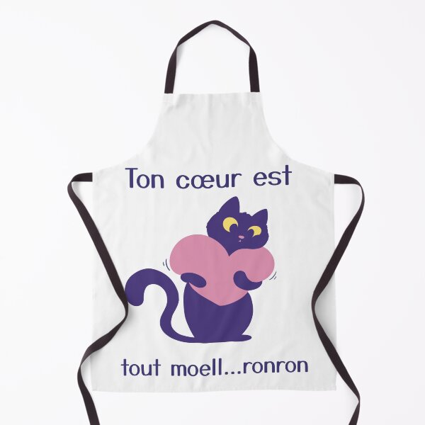 Item preview, That's it, he stole your heart designed and sold by elodie-cousin.