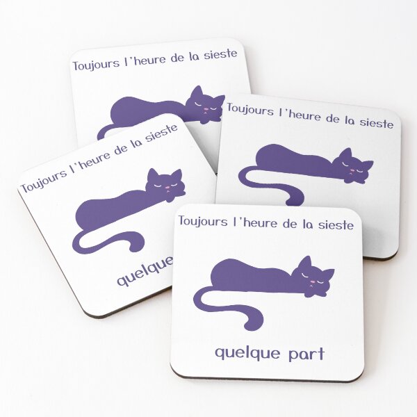 Item preview, Napping is sacred!!! designed and sold by elodie-cousin.