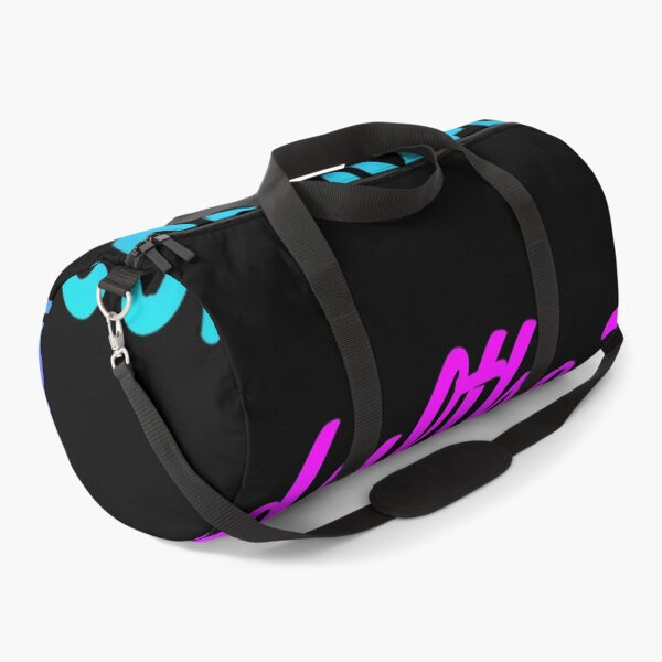 Item preview, Funny Adulthood One Star Rating Too Hard Do Not Recommend Review designed and sold by EricCotanori.