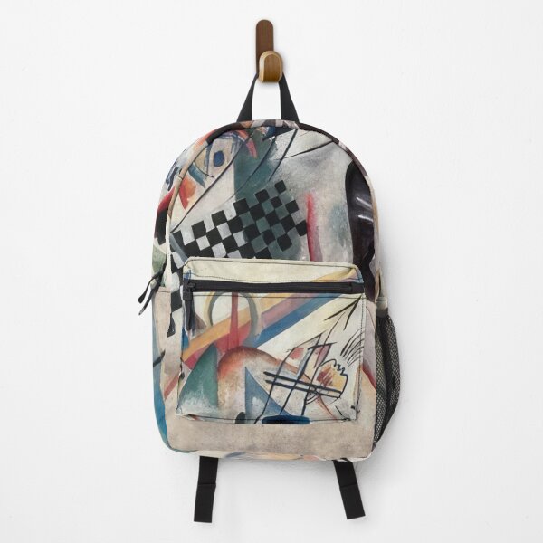 Item preview, Wassily Kandinsky designed and sold by TizianaBrand.