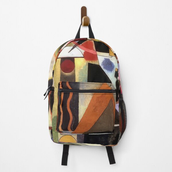 Item preview, Wassily Kandinsky designed and sold by TizianaBrand.