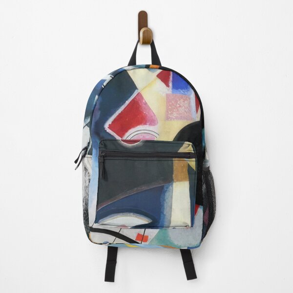 Item preview, Wassily Kandinsky designed and sold by TizianaBrand.