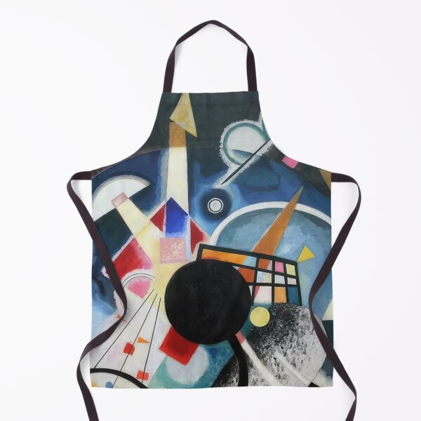 Item preview, Wassily Kandinsky designed and sold by TizianaBrand.