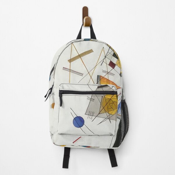 Item preview, Wassily Kandinsky designed and sold by TizianaBrand.