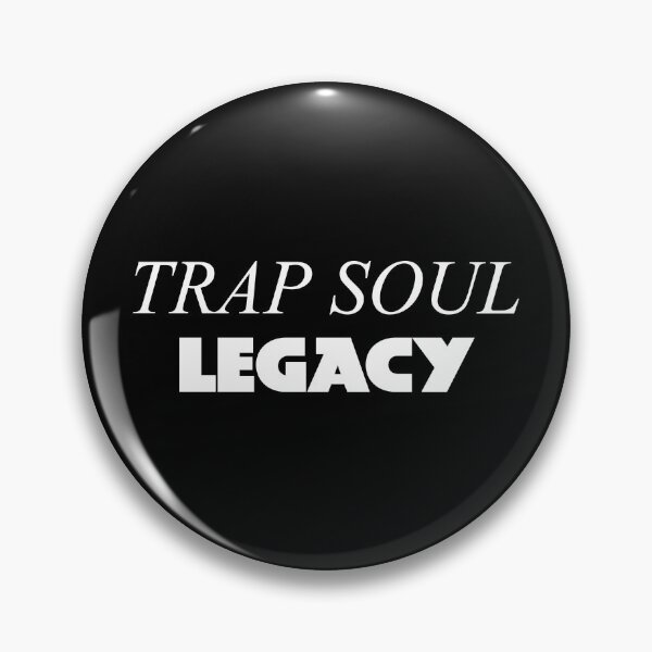 Item preview, Trap Soul Legacy designed and sold by SpilloDesign.