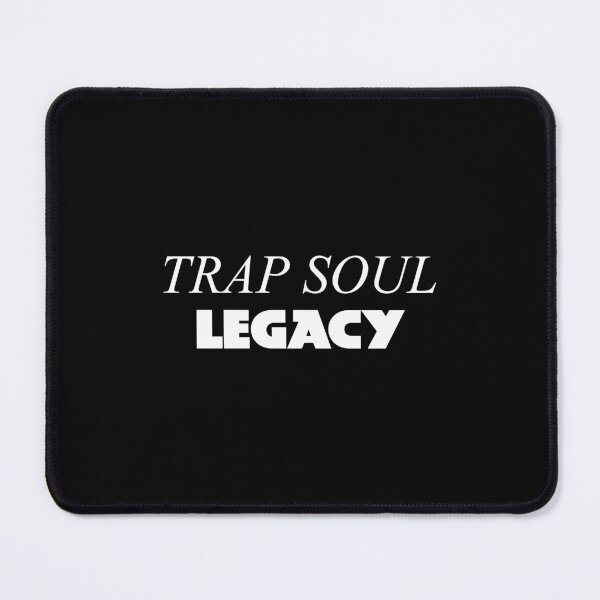 Item preview, Trap Soul Legacy designed and sold by SpilloDesign.