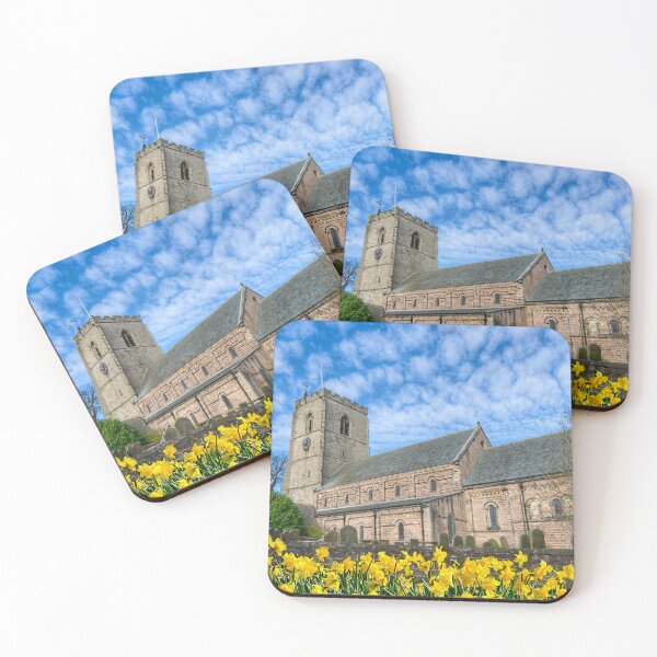 Item preview, All Saints Church Spofforth designed and sold by Alisonchambers2.