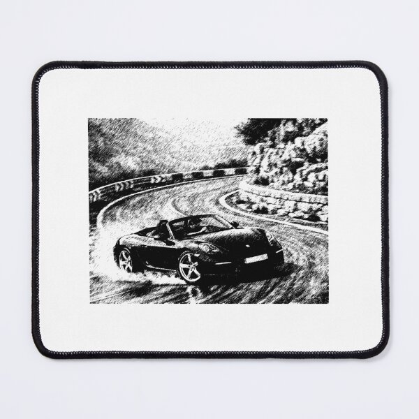 Item preview, SportsCar designed and sold by napix.