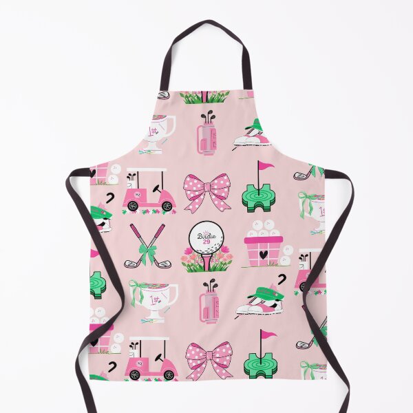Item preview, Autism Awareness - Golfer Girl! designed and sold by Birdie Queens.