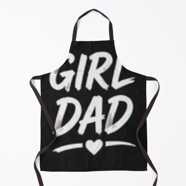 Item preview, Girl Dad 2 version designed and sold by TheTylerFamilyWay.