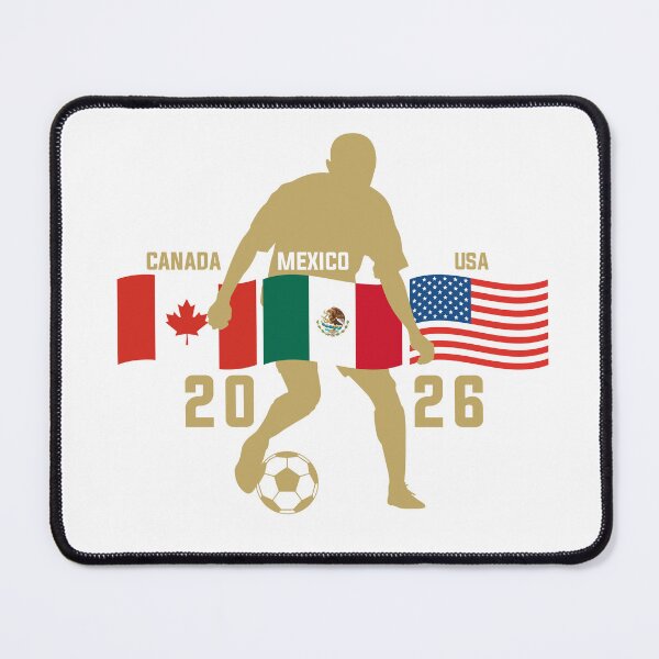 Item preview, International Football designed and sold by Wolagno.