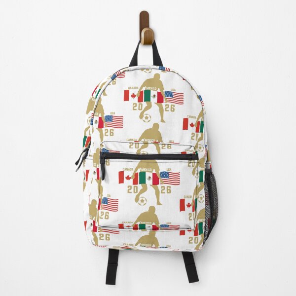 Item preview, International Football designed and sold by Wolagno.