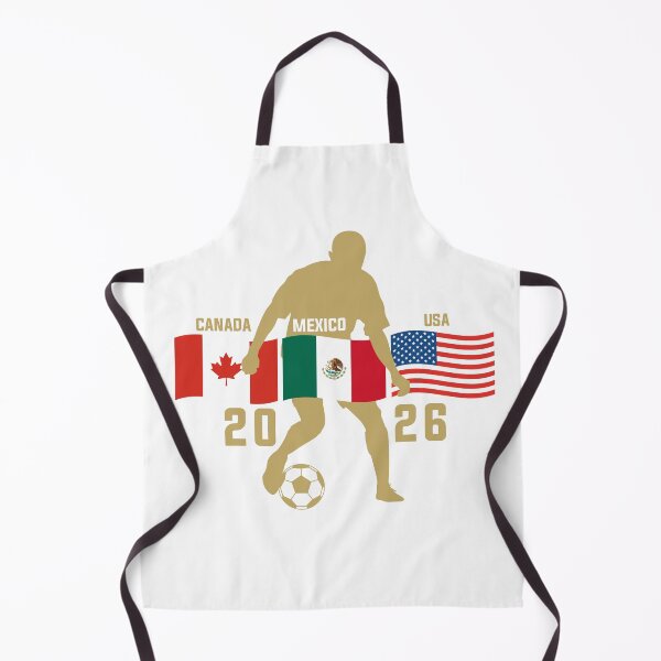 Item preview, International Football designed and sold by Wolagno.