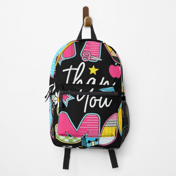 Item preview, You Are More Than A Test Score Inspirational Teacher Student Motivation designed and sold by LakenDraphil.