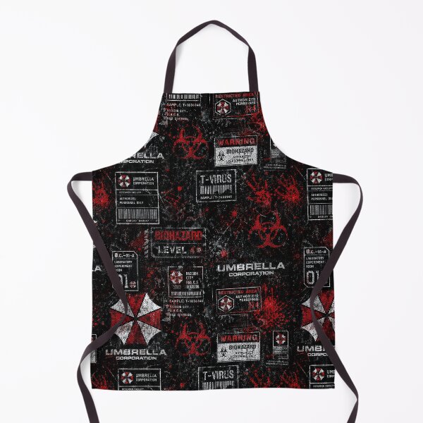 Item preview, Grunge industrial pattern with biohazard designed and sold by Imprearte.