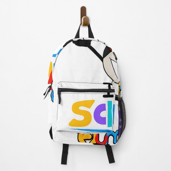 Item preview, I Love Science Funny Scientist Character STEM Education For Kids Art designed and sold by LakenDraphil.