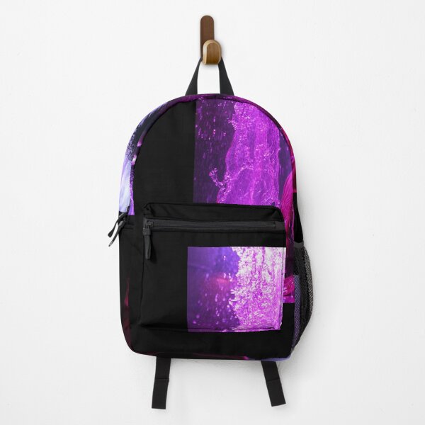 Item preview, The Weeknd Purple Lean Cinematic Art designed and sold by WockWave.