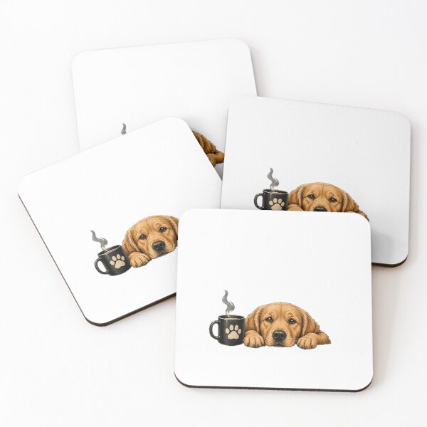 Item preview, For dog lover dog lazy  designed and sold by Mateuszex2010.