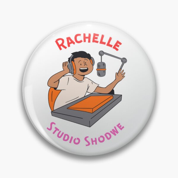 Item preview, Rachelle Studio Shodwe  designed and sold by Slyguy88.