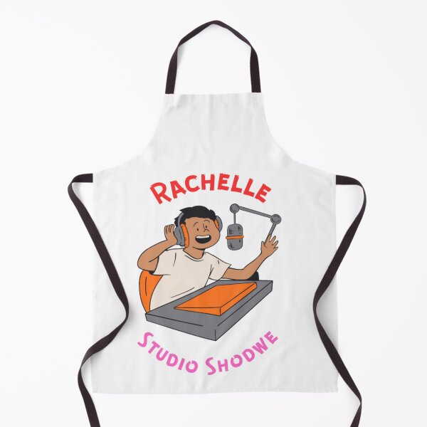 Item preview, Rachelle Studio Shodwe  designed and sold by Slyguy88.