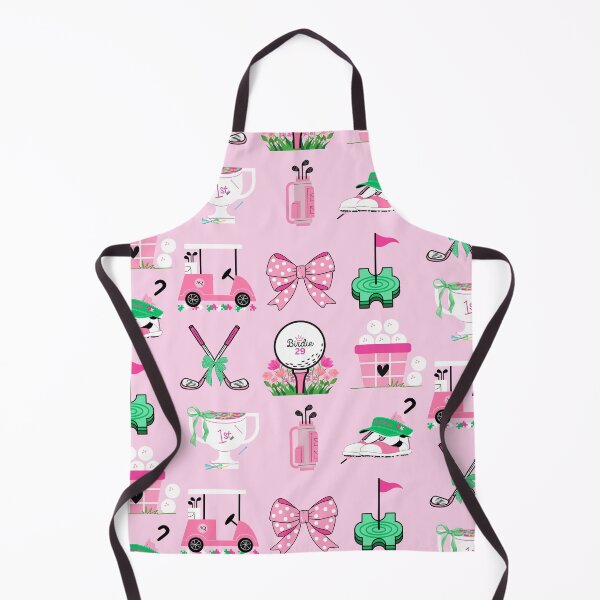 Item preview, Autism Awareness - Golfer Girl! designed and sold by Birdie Queens.