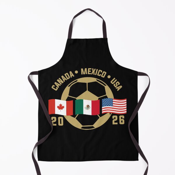 Item preview, International Football designed and sold by Wolagno.
