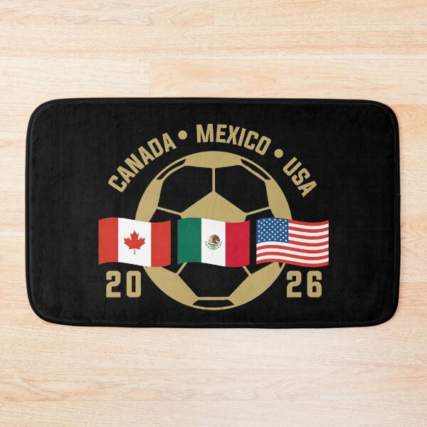 Item preview, International Football designed and sold by Wolagno.