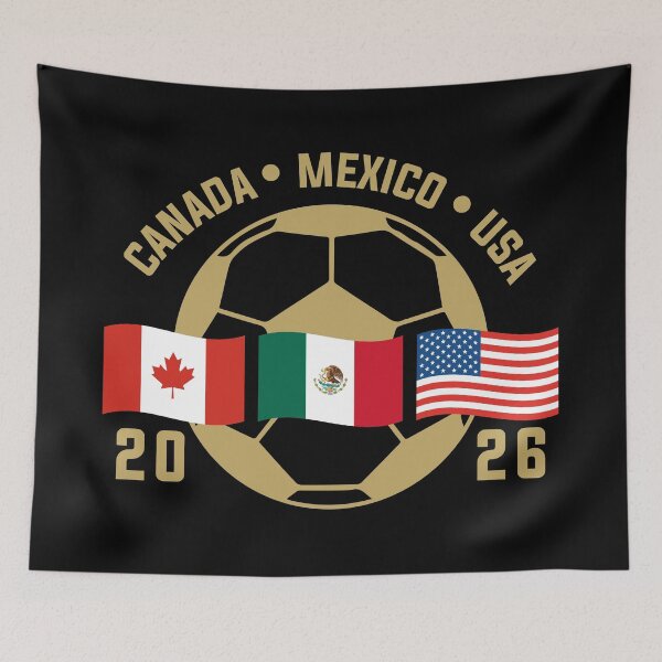 Item preview, International Football designed and sold by Wolagno.