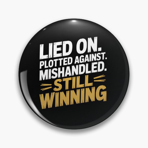 Item preview, Still Winning Motivational Quote - Resilience and Strength Typography Design designed and sold by Lina Caro.
