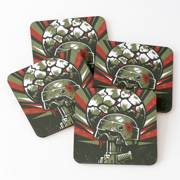 Item preview, The Planet Broke First Propaganda designed and sold by agearb.
